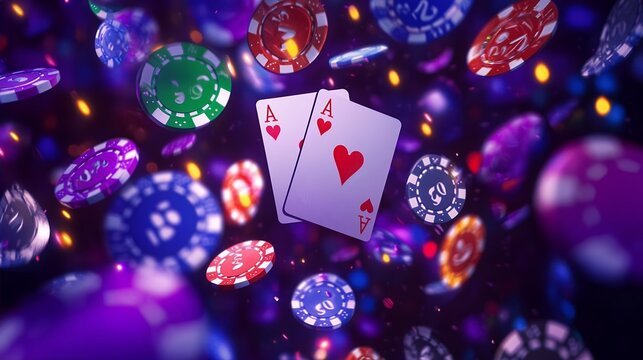 ayu98 koleksi slot online dari provider internasional terpopuler
