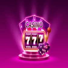 Fitur slot ayu98 bonus jackpot free spin dan turnamen slot eksklusif pemain Indonesia