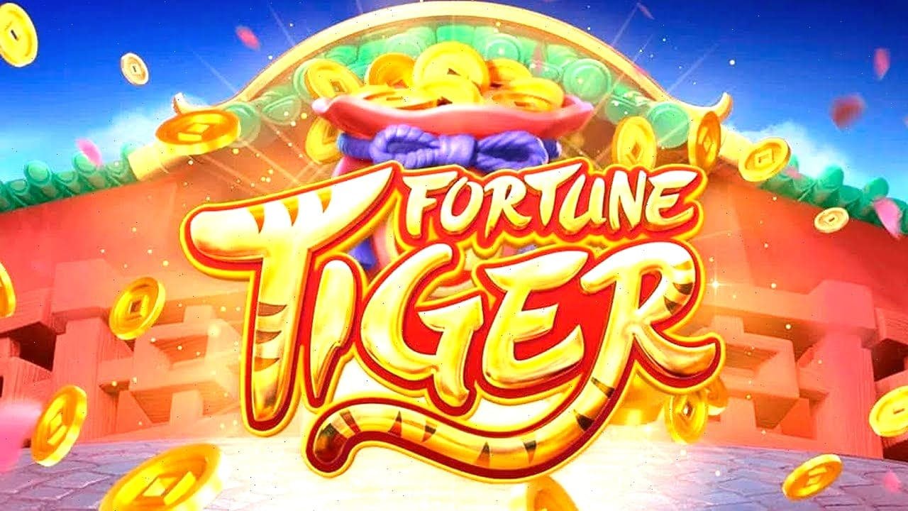 Fitur unggulan slot ayu98 tampilan game slot mobile dengan RTP transparan dan mode demo gratis