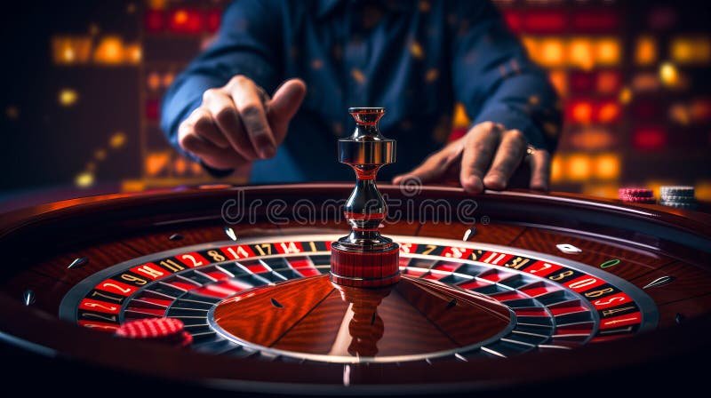 ayu98 Taruhan Olahraga live betting in-play pertandingan Sepak Bola real-time