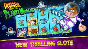 Slot ayu98 tampilan game slot online terbaik pilihan pemain Indonesia dengan jackpot besar