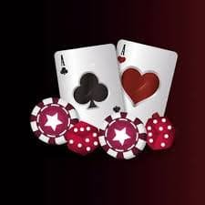 ayu98 tabel odds dan format taruhan untuk pemain Indonesia