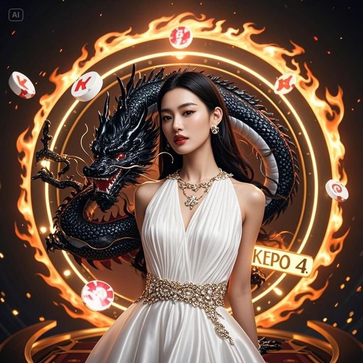 ayu98 Taruhan Olahraga platform mobile odds real-time Sepak Bola basket