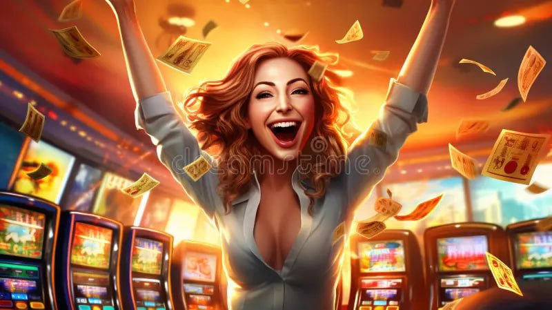 ayu98 Taruhan Olahraga cara pasang taruhan Sepak Bola langkah demi langkah panduan pemula