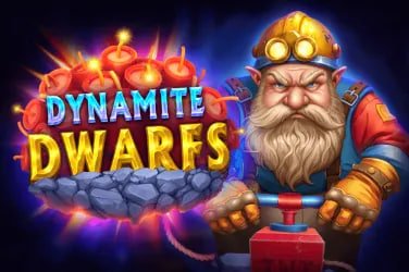 ayu98 tampilan platform slot dan live casino di perangkat mobile
