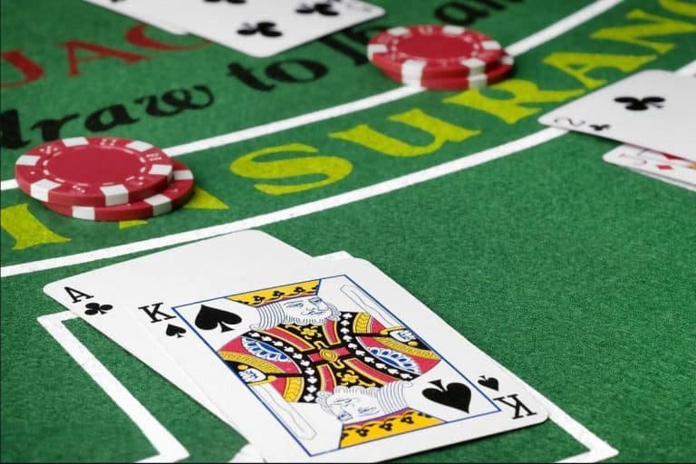 ayu98 live casino dengan dealer sungguhan secara langsung