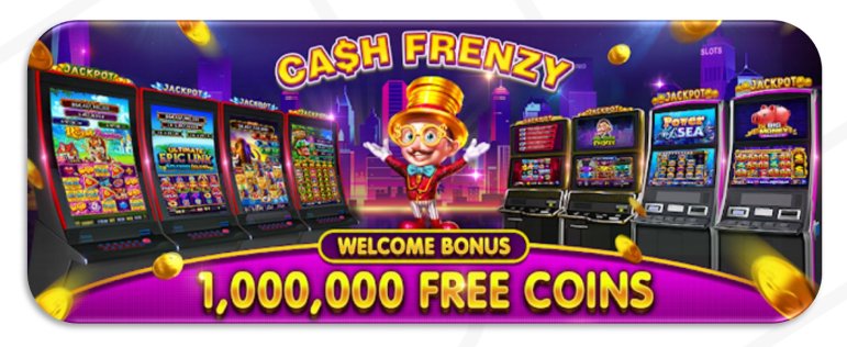 ayu98 Tembak Ikan game online grafis HD dengan jackpot besar