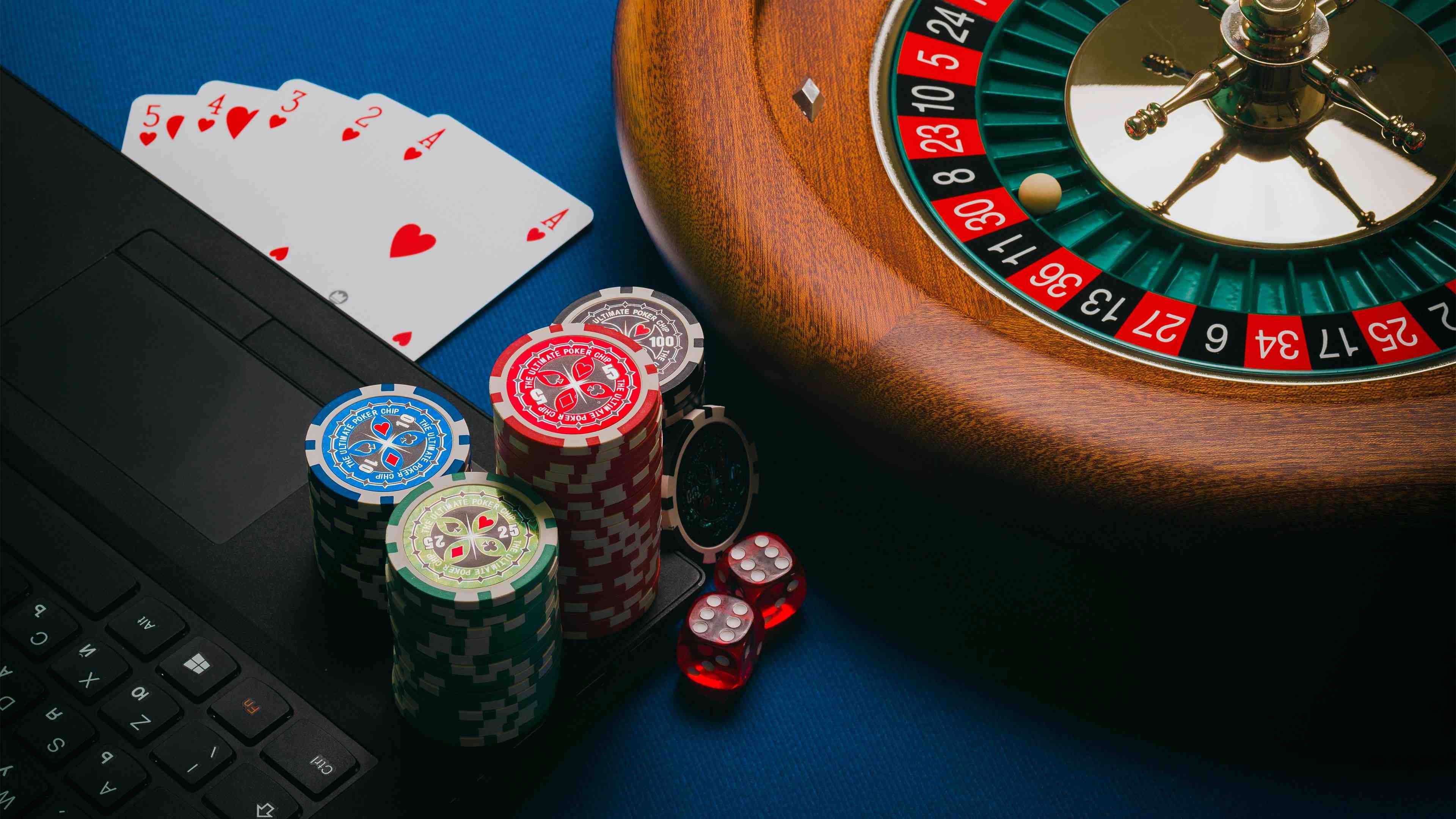 ayu98 langkah pasang taruhan dari deposit hingga konfirmasi slip bet